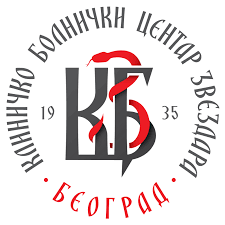 KBC Zvezdara logo