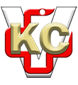 UKC Vojvodine logo